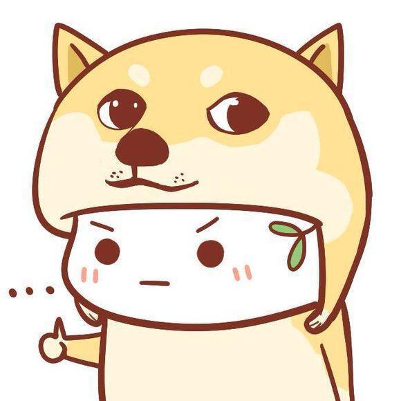 0.01ks作品点赞自助_快手上热门网站_九梦业务下单 - 微博买fo渠道